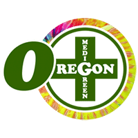 Oregon Medigreen - Marijuana Dispensary Eugene Oregon