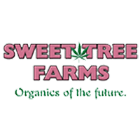 Sweet Tree Farms - Marijuana Dispensary Eugene Oregon