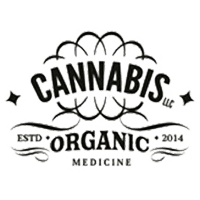Cannabis - Springfield Oregon Marijuana Dispensary