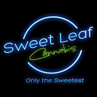 Sweet Leaf Cannabis - Springfield Oregon Marijuana Dispensary