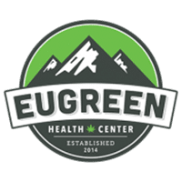 Eugreen Health Center - Eugene Oregon Marijuana Dispensary