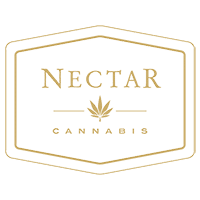Nectar - Eugene Oregon Marijuana Dispensary